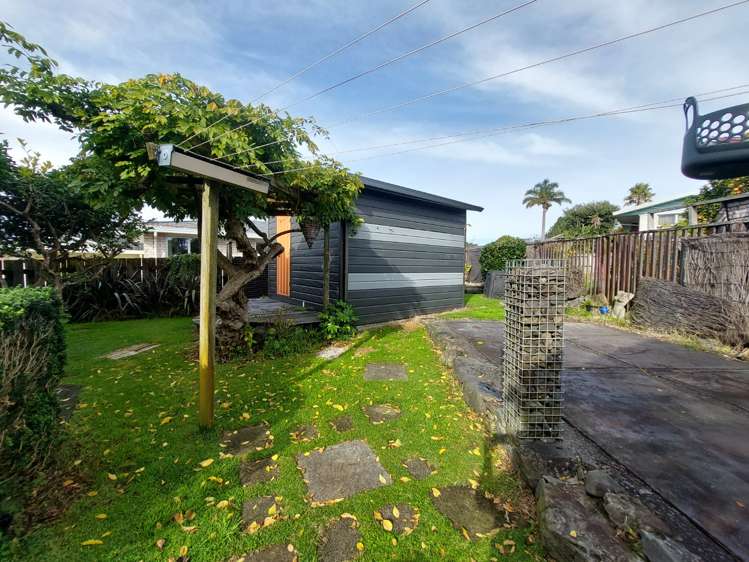 4 Eaton Crescent Matua_15