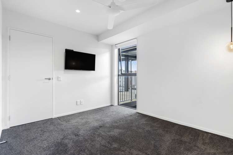 410/4 Bluegrey Avenue Stonefields_4