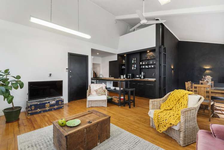 62 Brown Street Ponsonby_16