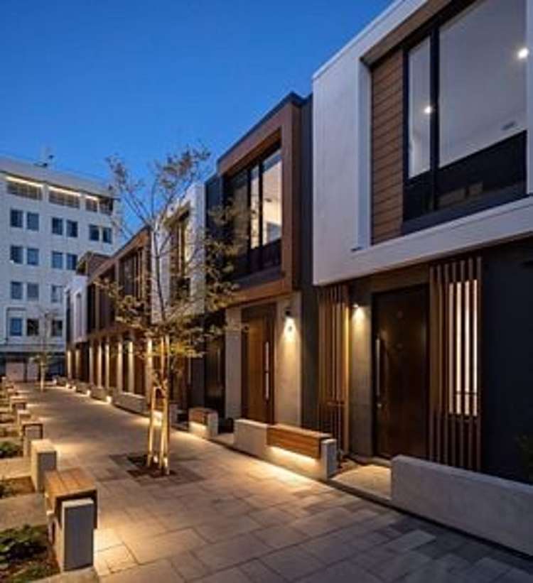 Address withheld Te Aro_10