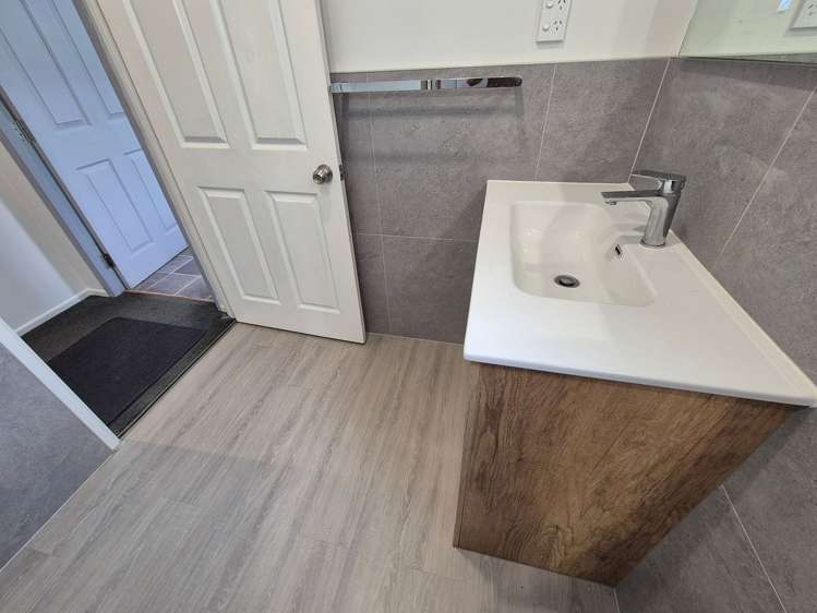 134 Hendon Avenue Mount Albert_21