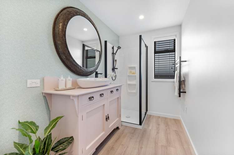 82 Ruia Street Gore_20