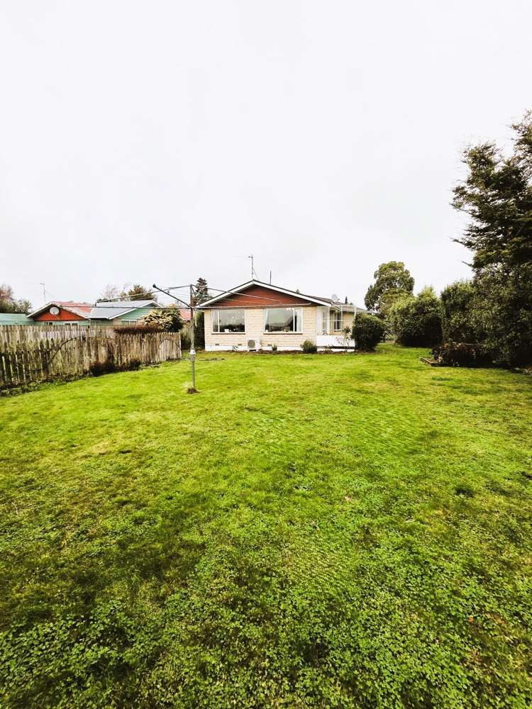  228 Horndon Street Darfield_15