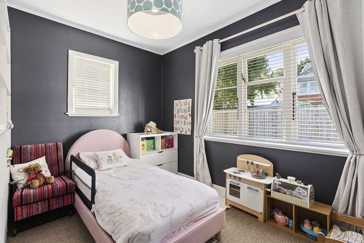 67 Strathmore Avenue Strathmore Park_6