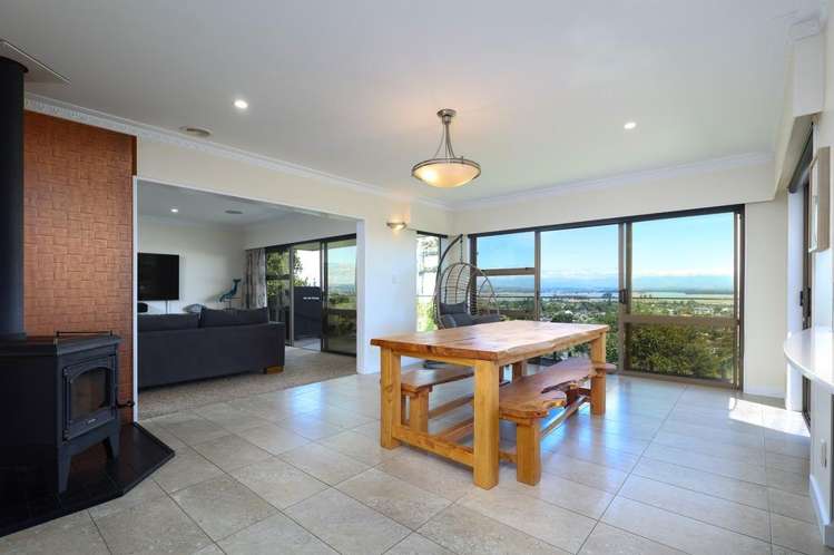 32 View Mount Stoke_10