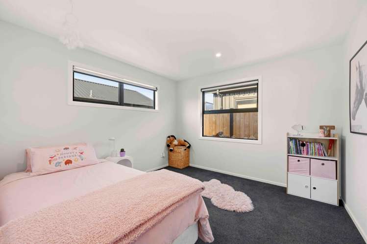 12 Booth Drive Cromwell_12