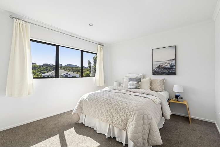 23 Amesbury Drive Churton Park_12