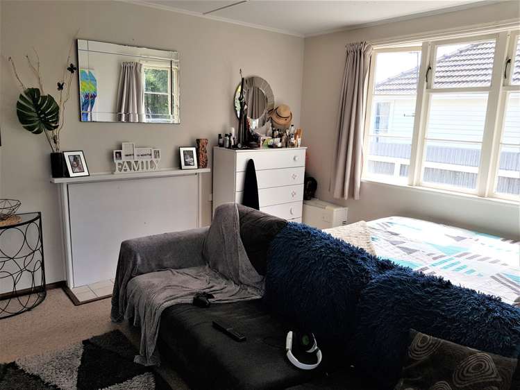 4 Massey Crescent Marewa_10