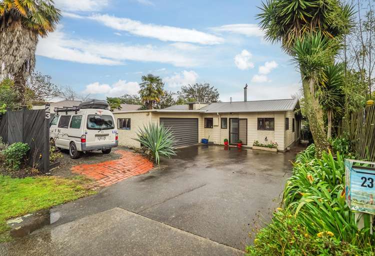 23 Hunter Avenue Richmond_17