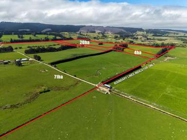 351 Loburn Kowai Road_4