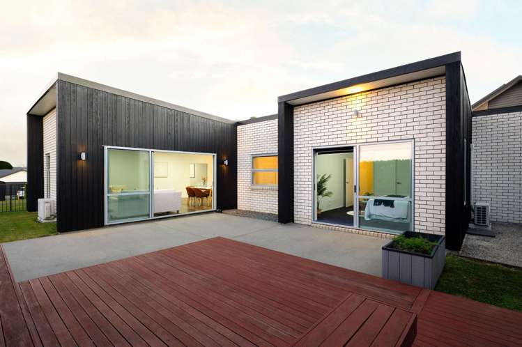 6 Kingston Court Flagstaff_30