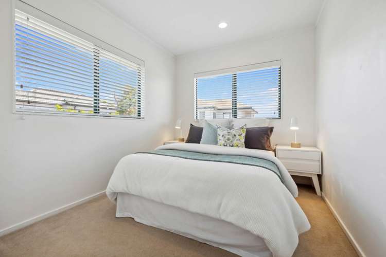 26/11 Harrison Road Mount Wellington_15