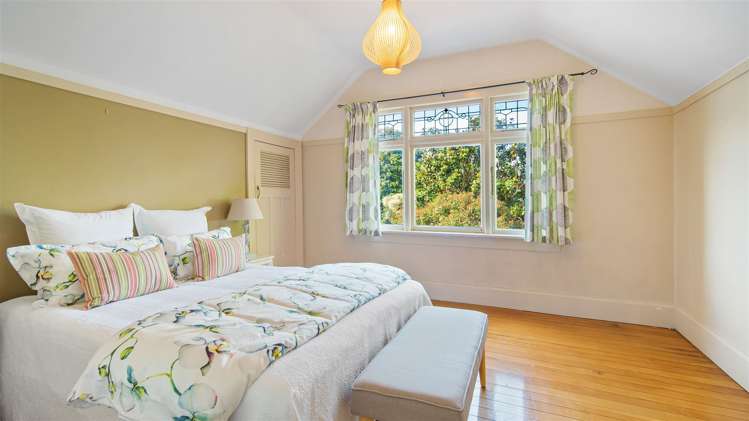 34 Massey Crescent Saint Albans_11