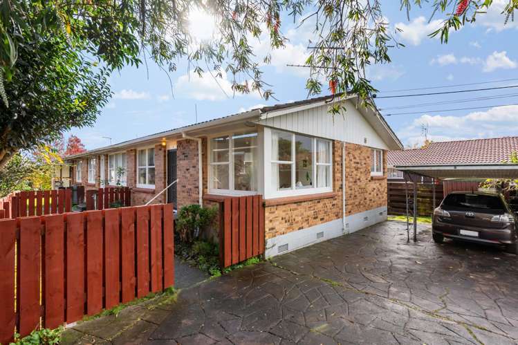 1/133 Titirangi Road New Lynn_10