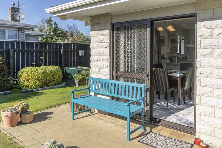30a Park Avenue Masterton_13