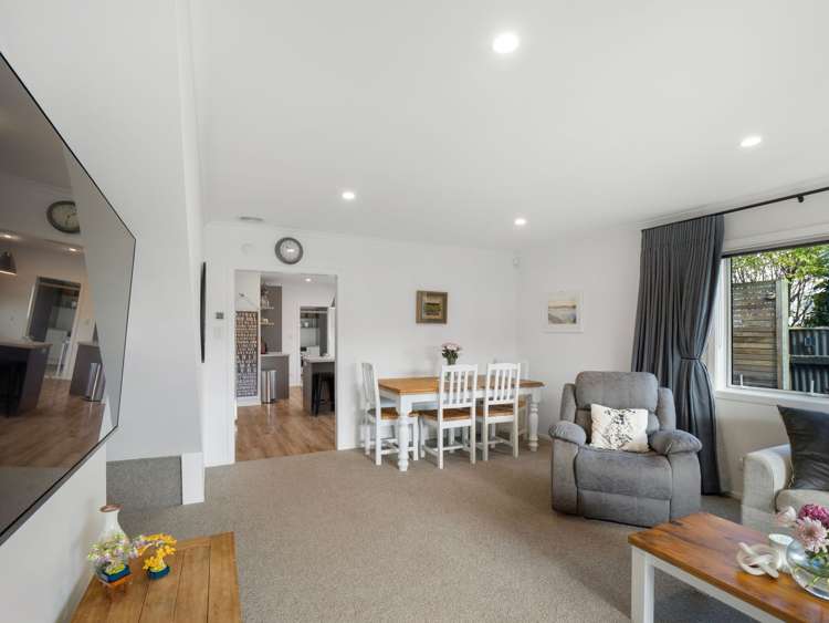 93 Gonville Avenue Gonville_8