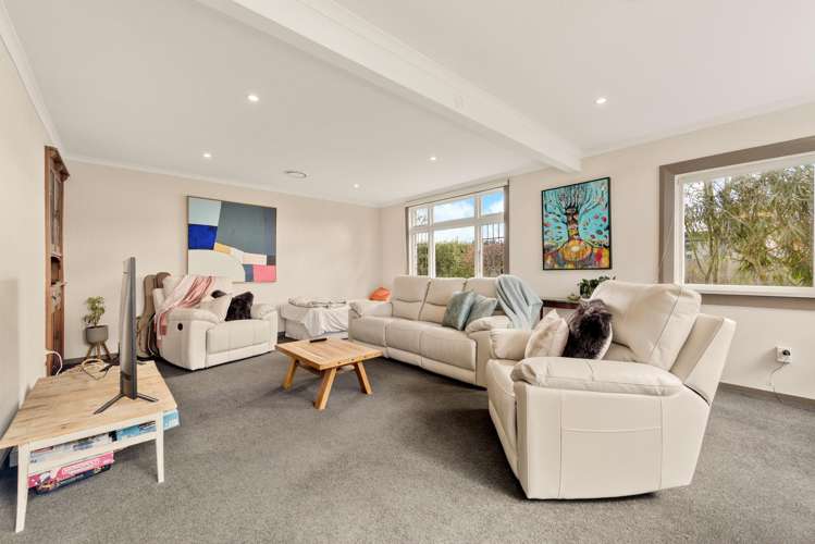 14 Kerwood Place Gore_6