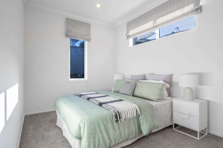 14A Hauraki Crescent Pinehill_21