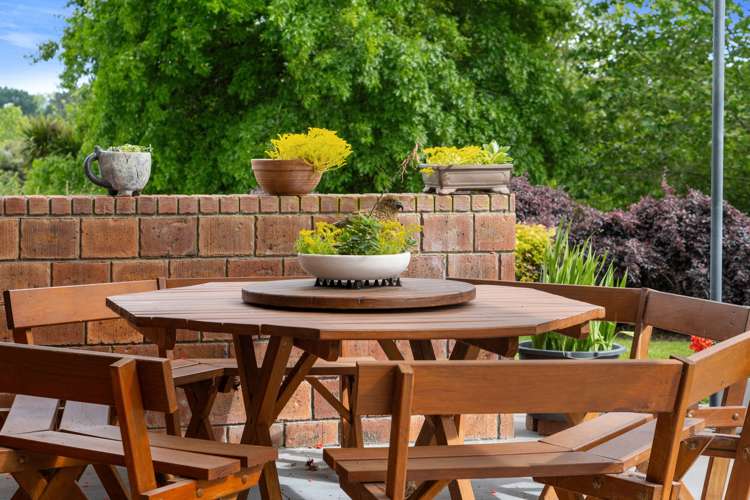 27 Dingle Road Morrinsville_28