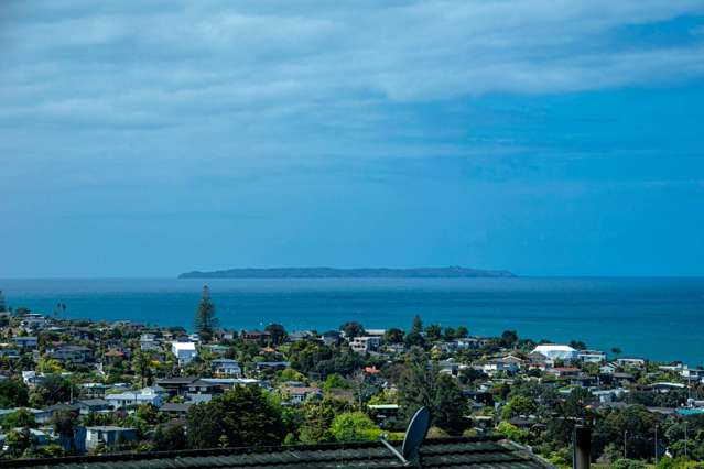 281 East Coast Road Mairangi Bay_2