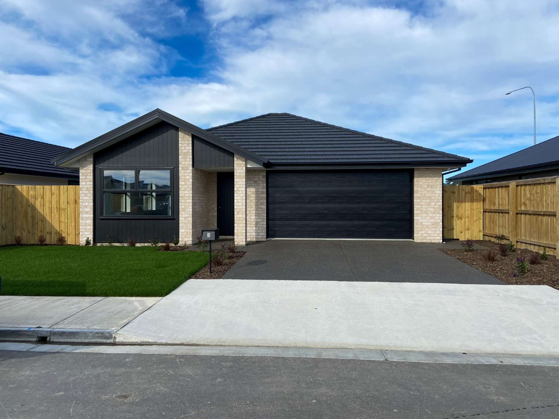 10 Antill Street Ravenswood_0