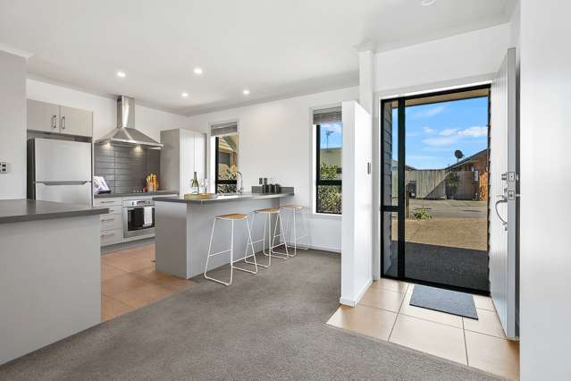 84f Horsham Downs Road Rototuna North_2