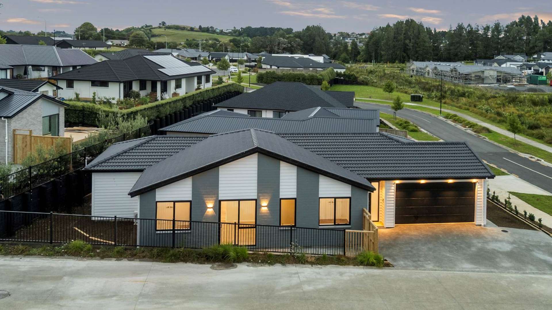 14 Rongoa Maori Way Pukekohe_0