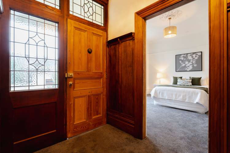 30 Hobson Street Saint Clair_21