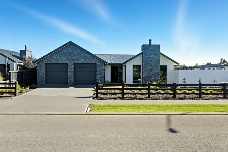 134 Tosswill Road Prebbleton_43