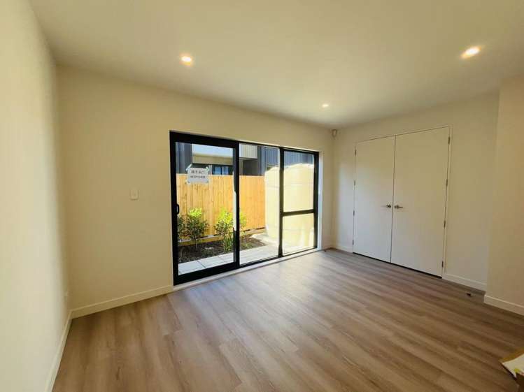 5 Battersby Lane Mairangi Bay_13