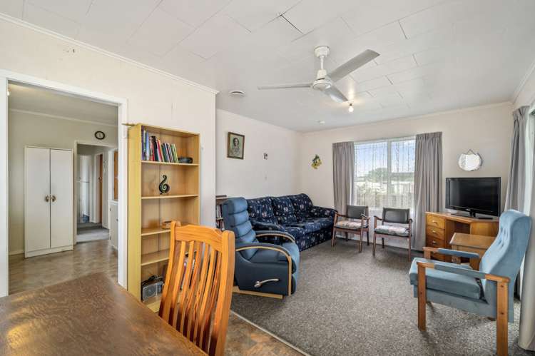 102 Arapuni Street Putaruru_13