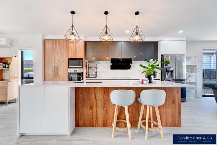 5 Kearns Drive Hobsonville_2