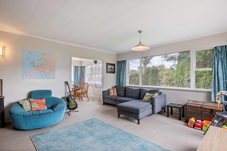 35 Highbury Drive Levin_12