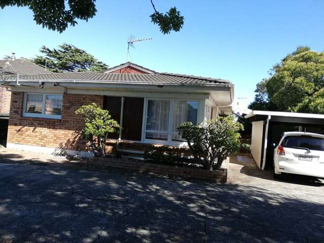 1/149 Church Street Onehunga_1
