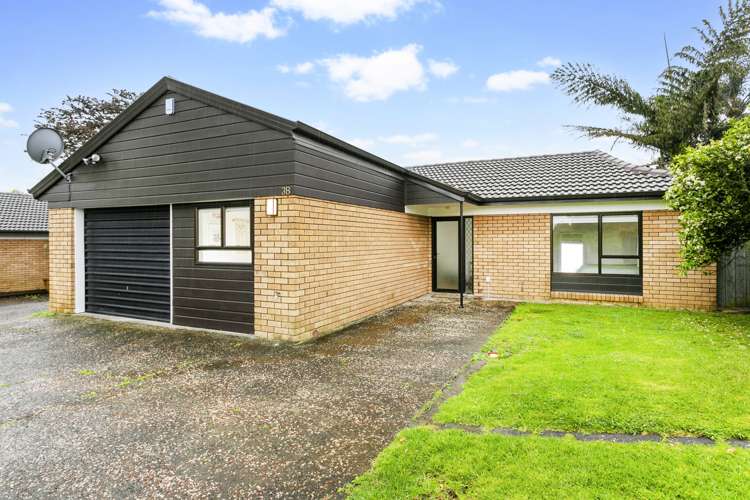 3b Rimu Road Mangere Bridge_14