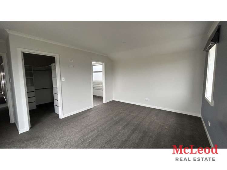 23 Whiteoak Grove Tinwald_10