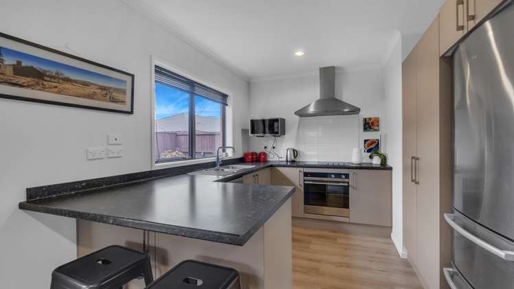 17D Blackburn Street_1