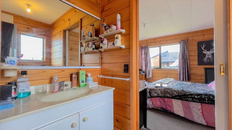 23 Karaka Street Matamata_14