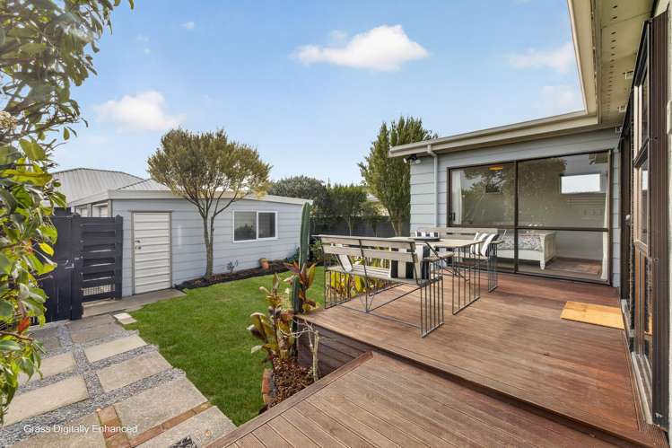 2/146 Beach Road North New Brighton_20