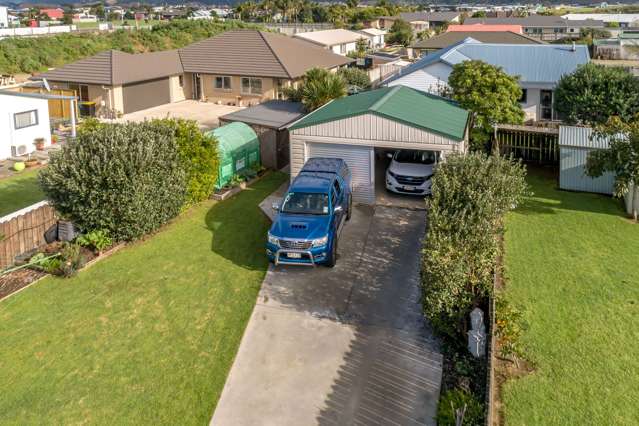 5 Santa Maria Drive Whitianga_4