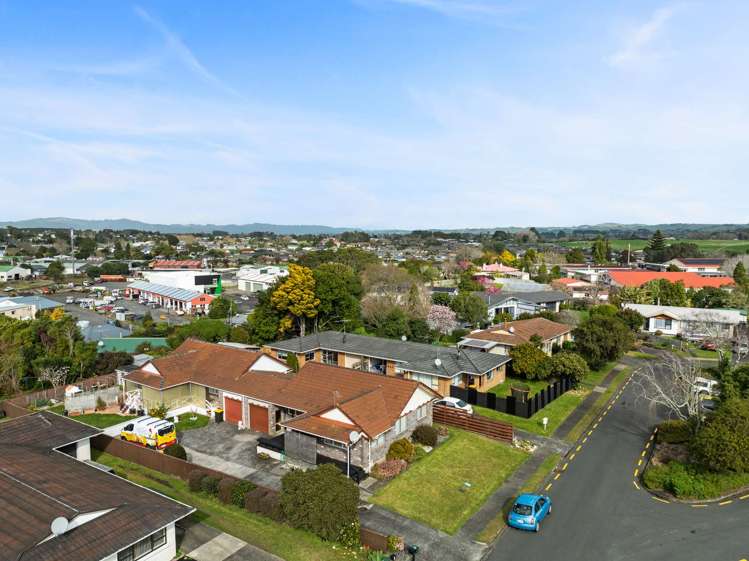 22 Norfolk RIse Waiuku_14