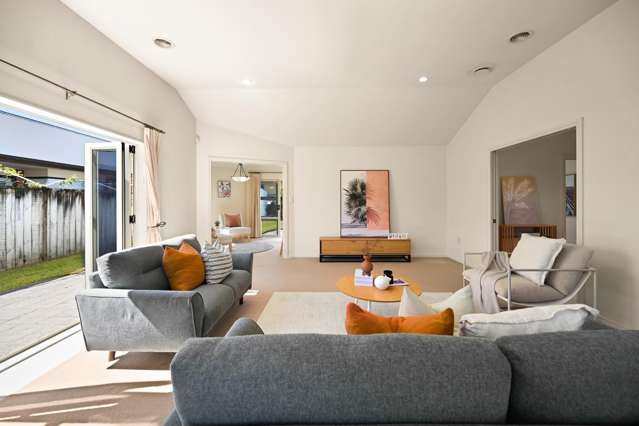 2 Roderick Place Rototuna_3