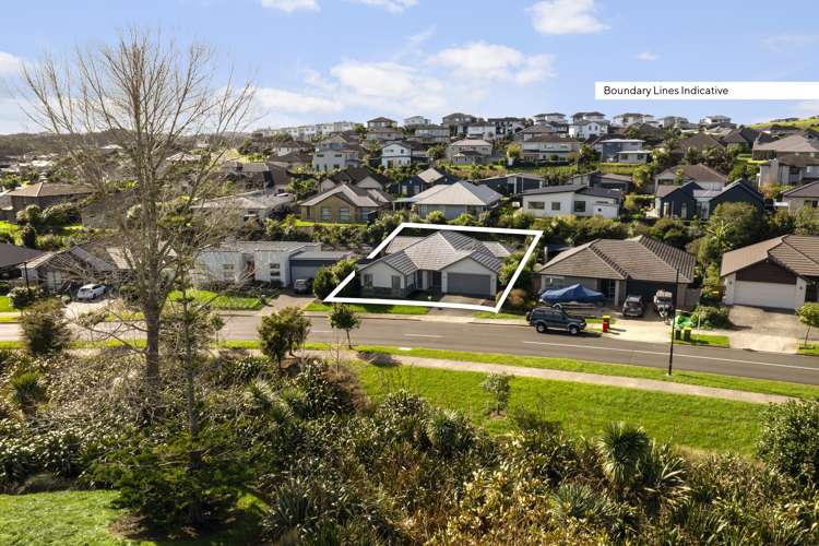 51 Ridgedale Road Silverdale_19