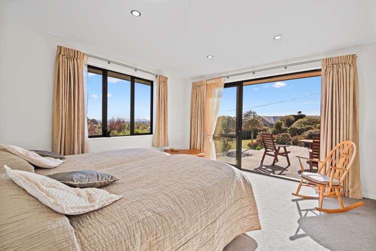 304 Kennedys Bush Road Kennedys Bush_15