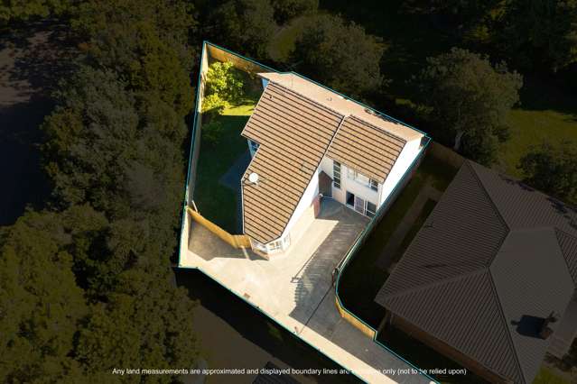 14C Griffen Park Road Lynfield_2