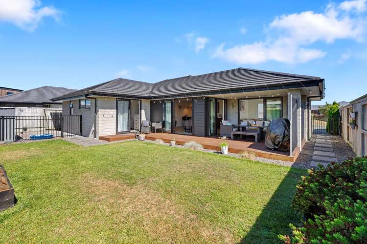 10 Stevenson Drive Papamoa_18