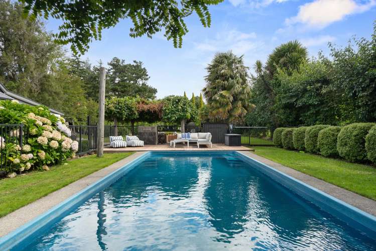 2481 State Highway 2 Greytown_24