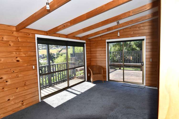 43 Birch Road Pukekohe_3