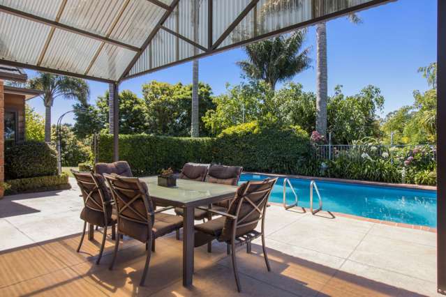 Old Highway Whakamarama_4