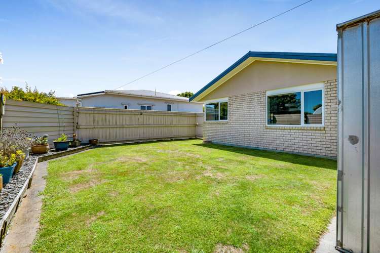 9b Disraeli Street Hawera_19